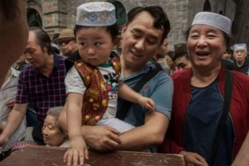 இது இனப்படுகொலை! பிரித்தானியா நாடாளுமன்றம் முக்கிய அறிவிப்பு