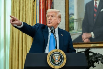 இந்தியா பாகிஸ்தான் போர் நிறுத்தத்திற்கு சம்மதம் - அறிவிப்பை வெளியிட்ட டிரம்ப்