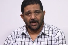 ஜனாசாக்கள் தகனம் செய்யும் விவகாரத்தில் சர்வதேசம் தலையீடு செய்ய வேண்டும்! அசாத் சாலி