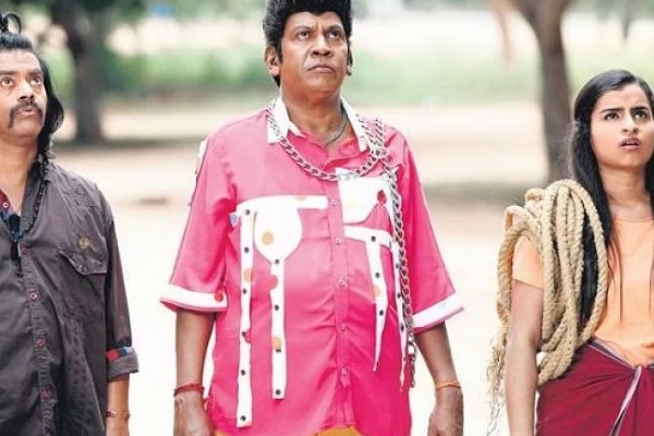 நாய் சேகர் ரிட்டர்ன்ஸ் தோல்விக்கு இவங்க தான் காரணம்: கோபமாக பேசிய வடிவேலு | Vadivelu Reply To Negative Reviews