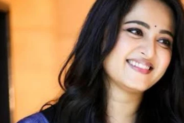 மீண்டும் விஜய் படத்தில் ரீ என்ட்ரி கொடுக்கும் நடிகை அனுஷ்கா.. சுவாரஸ்ய தகவல்