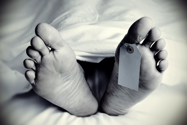 மின்சாரம் தாக்கி 7 வயதுடைய சிறுவன் உயிரிழப்பு | 7 Year Old Boy Died Due To Electric Shock