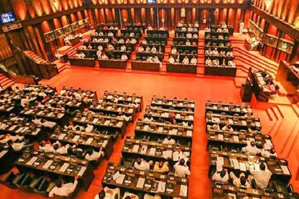 தீர்வு தேடும் பொறிமுறை ஜனவரியில் தொடங்கும்!- தமிழரசின் தலைவர்களிடம் ஜனாதிபதி உறுதி | President Assures The Leaders Tamil Arasu Katchi தீர்வு தேடும் பொறிமுறை ஜனவரியில் தொடங்கும்!- தமிழரசின் தலைவர்களிடம் ஜனாதிபதி உறுதி | President Assures The Leaders Tamil Arasu Katchi