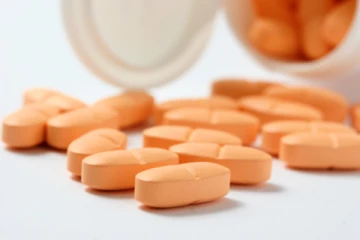 விரும்பியபடி சிறுவர்களுக்கு விட்டமின் சி கொடுக்காதீர்கள்! பெற்றோர்களுக்கான அறிவித்தல்