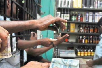 நாடு முழுவதும் உள்ள அனைத்து மதுபானசாலைகளுக்கும் பூட்டு: பிறப்பிக்கப்பட்டது உத்தரவு