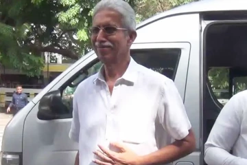 අත්අඩංගුවට ගත් ජාතික ගමනාගමන කොමිසමේ හිටපු සභාපති රේණුක පෙරේරාට ඇප