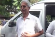 අත්අඩංගුවට ගත් ජාතික ගමනාගමන කොමිසමේ හිටපු සභාපති රේණුක පෙරේරාට ඇප