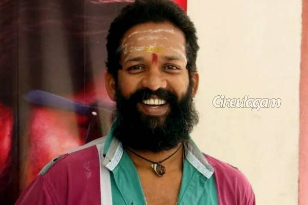 விஜய் முதல்வராக வரட்டுமே, ஒருத்தர் தான் இருக்கணுமா?... பிரபலம் ஓபன் டாக் | Popular Dancer About Vijay And His Politics விஜய் முதல்வராக வரட்டுமே, ஒருத்தர் தான் இருக்கணுமா?... பிரபலம் ஓபன் டாக் | Popular Dancer About Vijay And His Politics