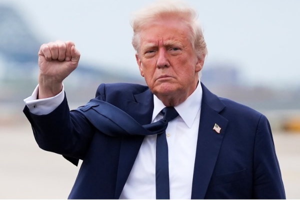 வெனிவெலாவை தொடர்ந்து ட்ரம்ப் குறிவைத்துள்ள நாடு! தொடரும் அச்சுறுத்தல் | Cuba Must Come To An Agreement Threatening Trump