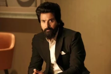 காதல் தோல்வி குறித்து மனம் திறந்த சிவகார்த்திகேயன்.. அந்த பெண் யார் தெரியுமா