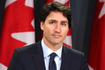 கட்டுப்பாடுகளை அதிகரிக்கும் கனடா: வேறு நாடுகள் பக்கம் கவனத்தை திருப்பும் சர்வதேச மாணவர்கள்