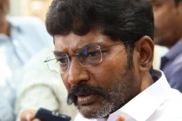 சவுக்கு சங்கர் வழக்குகளில் நடவடிக்கை கூடாது - தடை விதித்த நீதிமன்றம்!