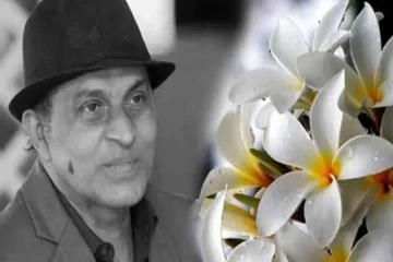 பிரபல பாடகர் பிரியங்கர பெரேராவின் இறுதிச்சடங்குகள் தொடர்பில் வெளியான அறிவிப்பு