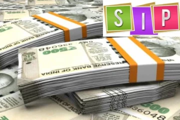 மாதம் வெறும் ரூ.2000 முதலீட்டில் கோடிகளை அள்ளுவது எப்படி? ஒரே ஒரு Formula தான்