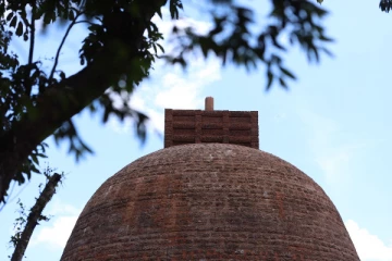 குருந்தூர் மலையில் பௌத்த வழிபாட்டுக்கு இடையூறு தொடர்பான வழக்கு; நீதிமன்றம் பிறப்பித்த உத்தரவு