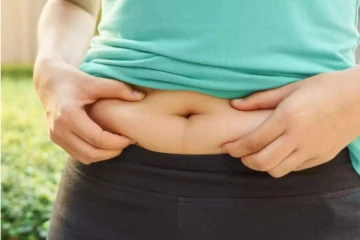 வயிற்றில் தொப்பை கடகடவென குறைய வேண்டுமா? அட்டகாசமான பானம் இதோ