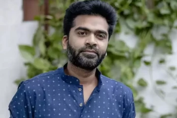 வெற்றி இயக்குனருடன் இணைகிறாரா சிம்பு?.. எகிறும் எதிர்பார்ப்பு