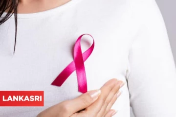 பெண்களை மட்டும் அதிகமாக பாதிக்கும் நோய்களும் அதன் அறிகுறிகளும்...கட்டாயம் தெரிஞ்சிக்கோங்க