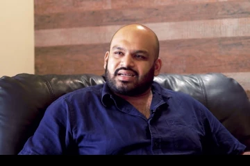 மக்களின் கோரிக்கையினை ஏற்று ஜனாதிபதி பதவி விலக வேண்டும்: சாணக்கியன்