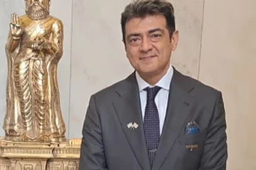 'காலை விழித்து உயிருடன் இருப்பதே ஒரு வரம்'.. ஓய்வு பெறுவது குறித்து பேசிய அஜித்