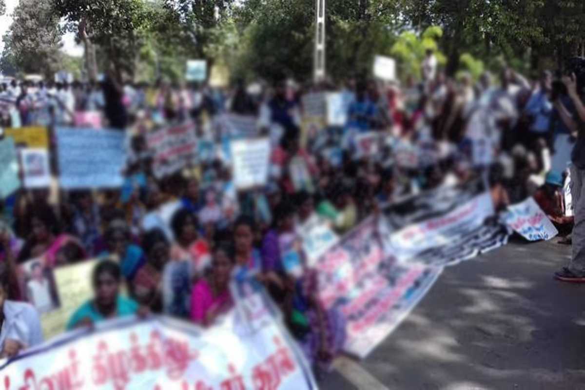 காணி விடுவிப்பு தொடர்பில் டக்ளஸ் வெளியிட்ட தகவல் | Douglas Regarding Land Release