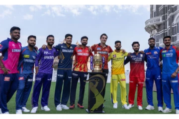 நிறுத்தப்பட்ட ஐபிஎல் போட்டிகள் - பிசிசிஐக்கு இத்தனை கோடிகள் இழப்பா?