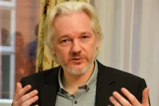 முடியாது! அமெரிக்காவின் முக்கிய கோரிக்கையை நிராகரித்த பிரித்தானியா நீதிமன்றம்: நீதிபதி கூறிய காரணம்