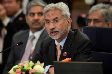 கனடாவில் தீவிரவாத சக்திகள்... தொடரும் அச்சுறுத்தல்: இந்தியா மீண்டும் பதிலடி