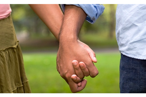 பிரதமர் நிதியை வாங்கி கனவர்களை விட்டு காதலர்களுடன் ஓடிய பெண்கள் | Pmay Fund 4 Women Ran Away With Their Lovers பிரதமர் நிதியை வாங்கி கனவர்களை விட்டு காதலர்களுடன் ஓடிய பெண்கள் | Pmay Fund 4 Women Ran Away With Their Lovers