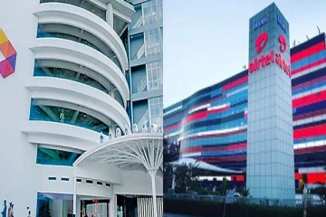 இலங்கையின் முன்னணி தொலைத்தொடர்பு நிறுவனமான டயலொக் அக்ஸ்ஷி-யாராவின் முக்கிய அறிவிப்பு