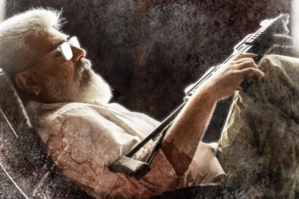 துணிவு படத்தின் பிசினஸ்.. தயாரிப்பாளருக்கு லாபமா? நஷ்டமா? | Ajith Kumar Thunivu Movie Business