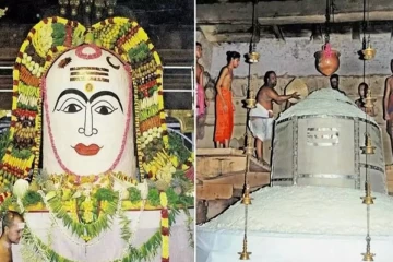 2026 அன்னாபிஷேகம்: ஐப்பசி மாதம் பௌர்ணமி எப்பொழுது? அந்த தினத்தை தவறவிடாதீர்கள்