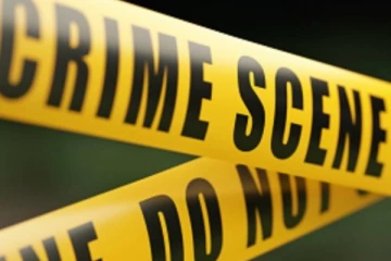 තවත් කාන්තාවක් ඝාතනය කරලා..