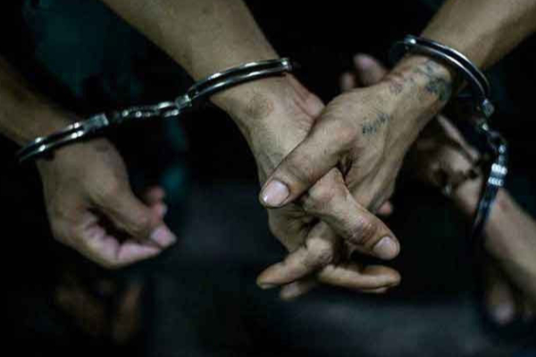 கிரிந்த கடற்கரையில் கைப்பற்றப்பட்ட பெருந்தொகை போதைப்பொருட்கள் | Drugs Police