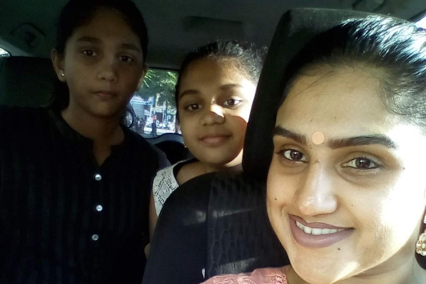 கமல்ஹாசனே அதை செய்கிறார்.. ட்ரோல்களுக்கு பதிலடி கொடுத்த வனிதா | Vanitha Vijayakumar Reply To Jovika Trolls