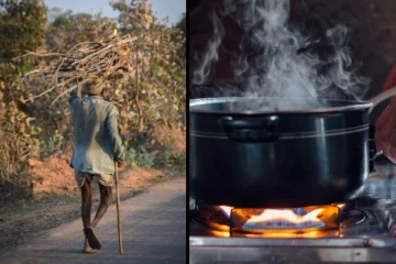 குறைவடையும் எரிவாயு பாவனை: மக்கள் வெளியிட்டுள்ள காரணம் (Video)