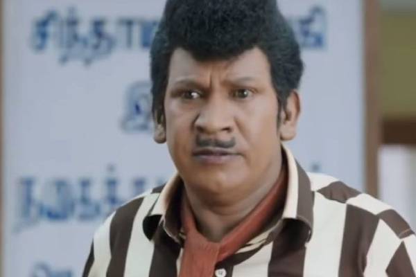 கோடிகளில் சொத்து மதிப்பு.. வடிவேலுவுக்கு எவ்வளவு மவுசு பாருங்க | Vadivelu Birthday And Net Worth Details