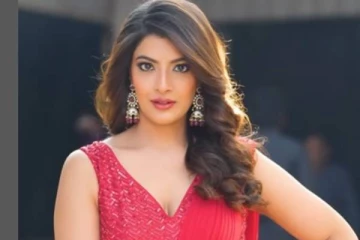 40 வயதை எட்டியுள்ள நடிகை வரலட்சுமி சரத்குமாரின் சொத்து மதிப்பு எவ்வளவு தெரியுமா?