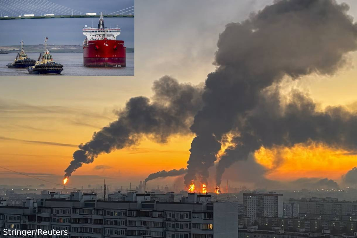 russia diesel deal with usa russia diesel deal with usa