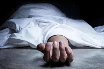 ஏ 9 வீதியில் விபத்து! முதியவர் உயிரிழப்பு