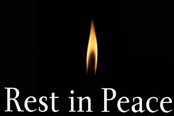 பிரபல நடிகர் உடல்நலக்குறைவால் மறைவு!! வருத்தத்தில் கோலிவுட் வட்டாரம்