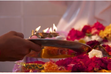 செவ்வாய் கிழமையில் சுபகாரியங்கள் செய்ய கூடாதா?