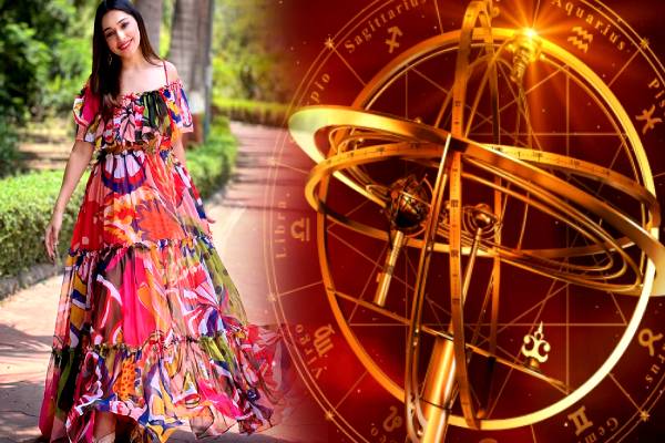 இந்த நிறம் போடுங்க.. வெள்ளிக்கிழமைகளில் அதிர்ஷ்டம் கொட்டும் | Wear Red Colors On Friday Luck Astrology