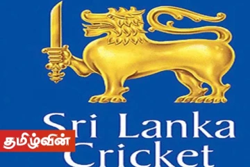 கோப் குழுவின் முன் ஆஜராகுமாறு ஸ்ரீலங்கா கிரிக்கெட்டின் நிர்வாகத்தினருக்கு அழைப்பு