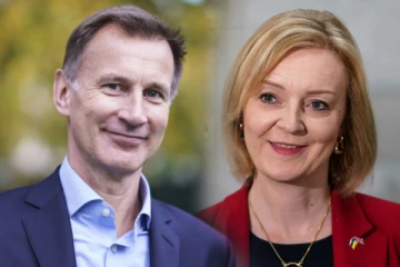 தவறுகளை ஒப்புக்கொண்ட பிரித்தானியாவின் புதிய நிதியமைச்சர்! வரி உயர்வு குறித்து எச்சரிக்கை