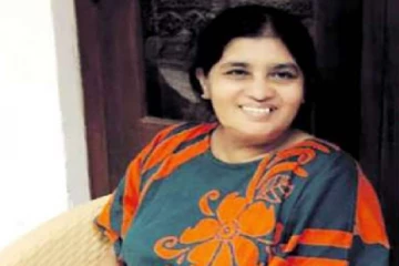 எரிவாயு விபத்து - இரு வாரங்களுக்கு பின் இறந்த பெண்