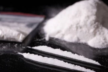 ஆசியாவிலேயே லாவோஸில் கைப்பற்றப்பட்ட அதிகளவிலான போதைப் பொருள்