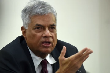 ஐ.தே.க எடுத்துள்ள புதிய அவரதாரம்! மீட்டெடுக்கும் முயற்சியில் ரணில்