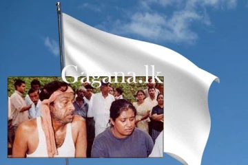 හැමෝම ආදරේ කරපු ජනප්‍රිය සහ ප්‍රවීණ රංගන ශිල්පියෙක් අභාවප්‍රාප්ත වෙයි.