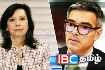 மின்சார கட்டண முறை! இலங்கை வரும் IMFகுழுவின் முக்கிய நிலைப்பாடு